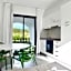 Geovillage Green Residence