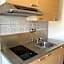 Residence Playa