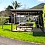 Te Puru Holiday Park