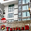 Triple B Boutique Residence