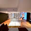 Hotel L'Hotan