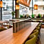 B&B HOTEL Santo Tirso