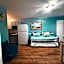Twilight Motel