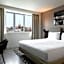AC Hotel by Marriott Paris Porte Maillot