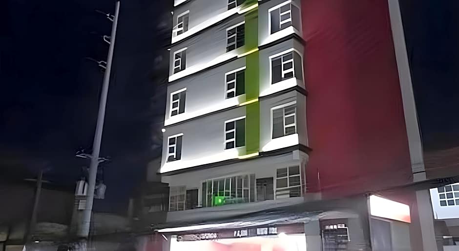 Sempre Premier Inn Mactan Airport Hotel