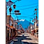 Megu fuji 2021 - Vacation STAY 74531v