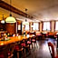 Hotel-Gasthof Postbräu Dingolfing