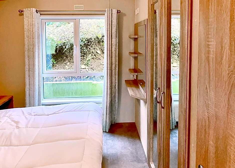 Calloose Holiday Park