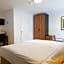 Hotel Vila Tina
