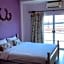 Khum Muang Min Boutique Hotel