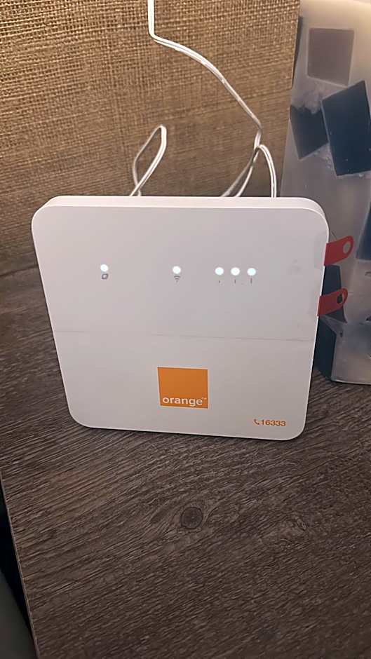 Hotel appartment for Rent in new cairo شقة فندقية بالقطامية التجمع الخامس