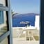 Pantelia Suites