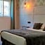 Hotel Cedran