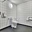 Aiden by Best Western Harstad Narvik Airport