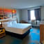 Days Inn by Wyndham Willmar