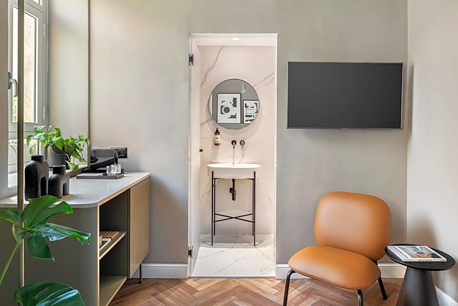 Hotel Noel - A Boutique Experience by Albi Collection