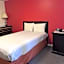 Ramada by Wyndham Williston