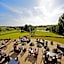 Stoke By Nayland Resort