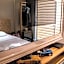 Upper House Hotel
