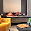 Hotel Martz