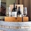 The Winery Hotel, WorldHotels Crafted