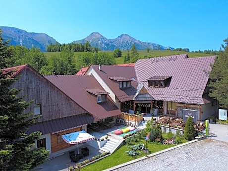 SOVA Hotel&Restaurant
