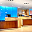 Fairfield Inn & Suites by Marriott North Bergen