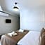 Kuran Hotel International