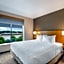 Hyatt Place Hampton Convention Center