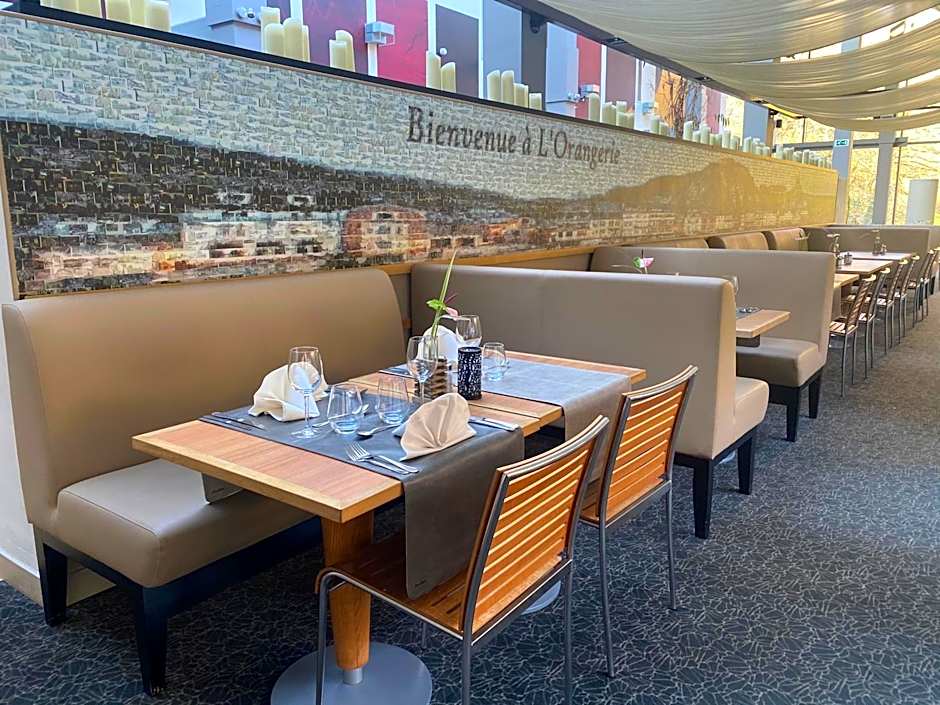 Castel de Pont-a-Lesse