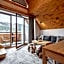 Hotel Litworowy Staw