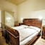 Historic Hotel Albrici