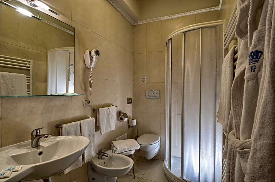 Hotel Terme Principe