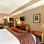 Best Western Premier Ivy Inn & Suites