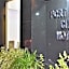 Port View City Hotel