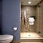 DoubleTree by Hilton West Edmonton