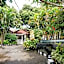 Kampung 168 by ZUZU