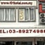 101 Bangi Hotel