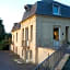 Chambres d'Hôtes Entre Deux Rives