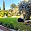Agriturismo Le Casette sul Garda