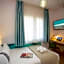 Hotel Prisma Barcelona