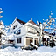 Petit Hotel P-Bow