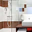 ibis Styles Montpellier Centre Comedie