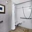 Hampton Inn By Hilton And Suites Savannah-Airport