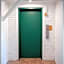 French Quarter Suites Hotel