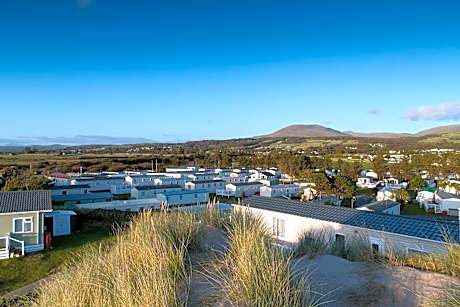 Barmouth Bay Holiday Park