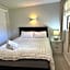 Waiouru Welcome Inn