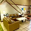 Days Inn & Suites by Wyndham Cuba
