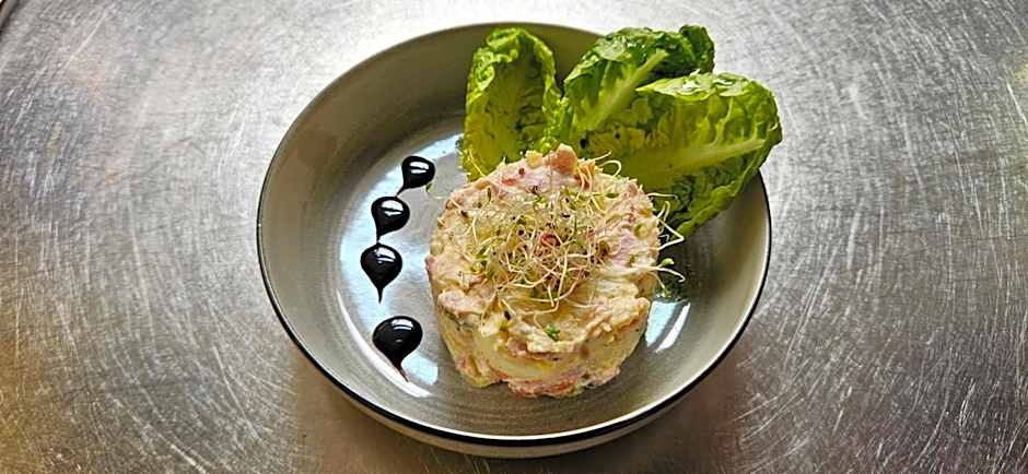 Hotel Le Circuit Le Mans