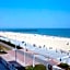 Hampton Inn By Hilton Virginia Beach-Oceanfront South